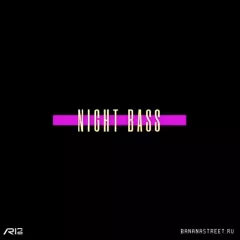 Dj Ari - Night Bass