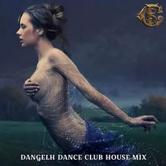 Water Web (DanceClubHouseMix)