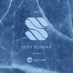 Sexy Sunday Radio Show 444 (IBIZA GLOBAL RADIO) 