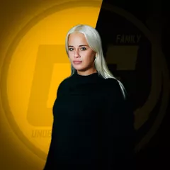 PODCAST MUSIC UF#1