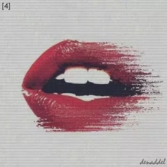S.L.O.W.[4]