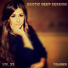 Exotic Deep Session Vol 22