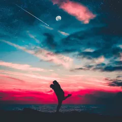 HOPES & DREAMS vol.3