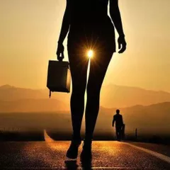 AFTER SUMMER SEXY (FEVEREIRO 2019)
