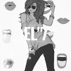 El'7