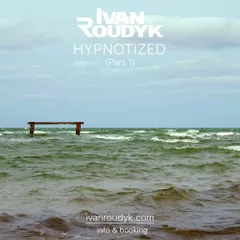 Hypnotized (Part 1)