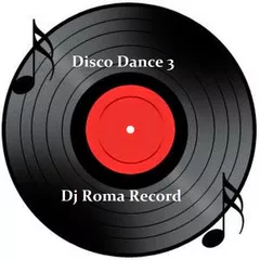 Disco Dance 3