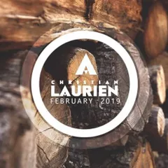 Mix February 2019