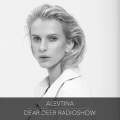 Dear Deer Radioshow (05.02.2019)