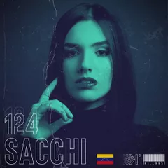 Exclusive Mix 124