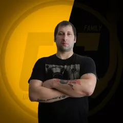 PODCAST MUSIC UF#4