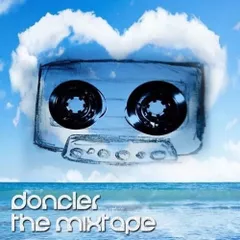 The Mixtape #19