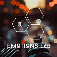 Emotions Lab 001 