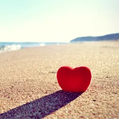 ep.180 Footprints in the soul