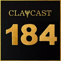 Clapcast 184