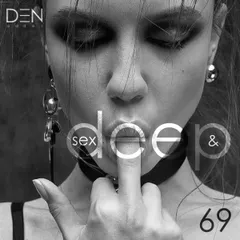 Sex & Deep #69