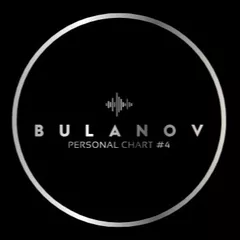 Personal Chart @ Podcast #004