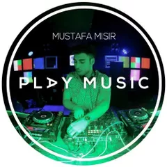 Play Music