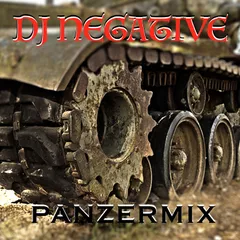 PANZERMIX