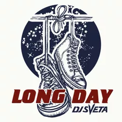 Long Day (2019)