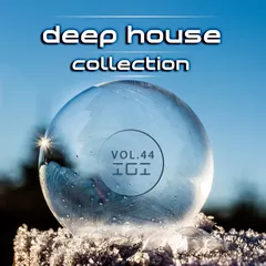 Deep House Collection vol.44