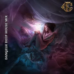 Butterfly's Dream (DeepHouseMix)