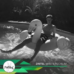 Winterschlaf (Peace Peter's Podcast 045)