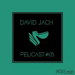 Pelicast #05