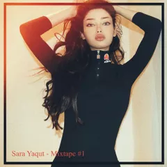 Mixtape #1 (Live from Paris)