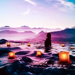 RUSSIAN DEEP HOUSE SESSION #3