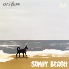 Sunny Beach (2019)