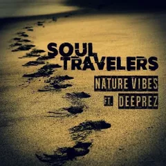 Soul Travelers Ep.1