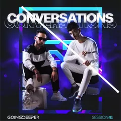Conversations 041