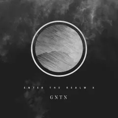 Enter The Realm X 