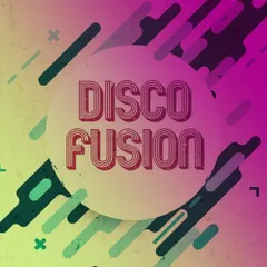 Disco Fusion 046