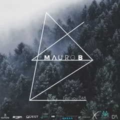 Feel You Mix 48
