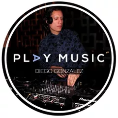 Play Music