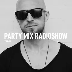 Party Mix Radio Show | 15 / February / 2019