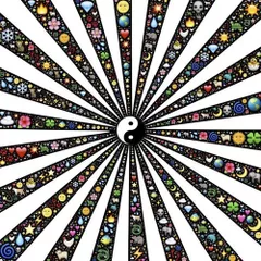 Mythical Melody Dimension Part II