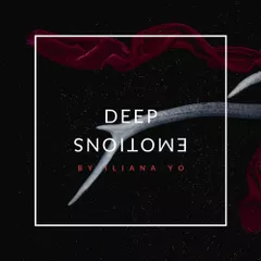Deep Emotions 063 (February 2019) 