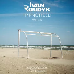 Hypnotized (Part 2)