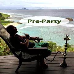 Preparty Mix 2019