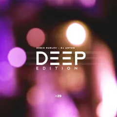 Deep Edition #29