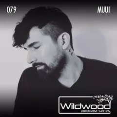 Wildwood Podcast Series #079