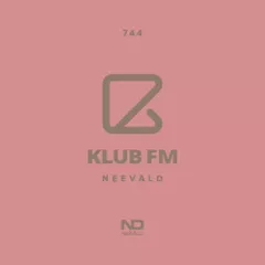 KLUB FM 744 (20.02.2019) 