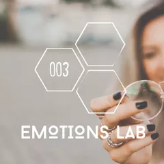 Emotions Lab 003