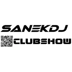 #CLUBSHOW - 23.02.2019