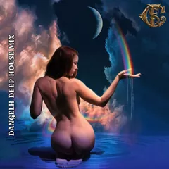 Moonbow (DeepHouseMix)