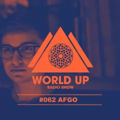 World Up Radio Show #062