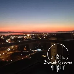 Sunset Grooves Podcast #147 